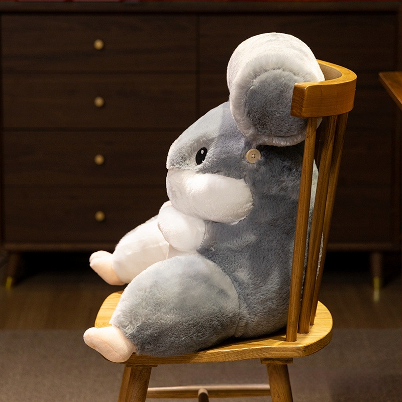 Armas hamsteri vööpadi Vööpadi Kontori vöötooli vööpadi Seljatoe voodiäärne padi Magamispadi