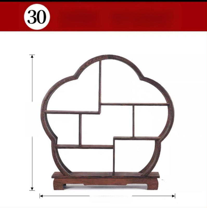 Új kínai desszertasztal-kiállítás, állványos asztaldísz, születésnapi bankett, bababankett, esküvői bankett, heti desszertasztal, teaszünet, desszertasztal
