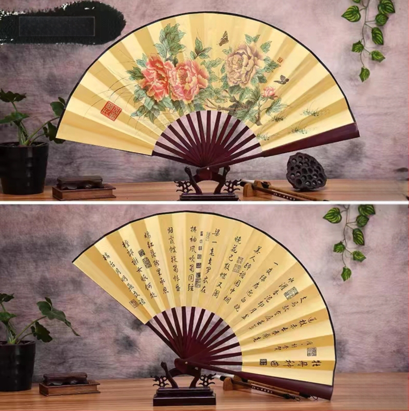 Új kínai desszertasztal-kiállítás, állványos asztaldísz, születésnapi bankett, bababankett, esküvői bankett, heti desszertasztal, teaszünet, desszertasztal