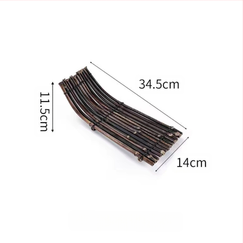 Új kínai desszertasztal-kiállítás, állványos asztaldísz, születésnapi bankett, bababankett, esküvői bankett, heti desszertasztal, teaszünet, desszertasztal