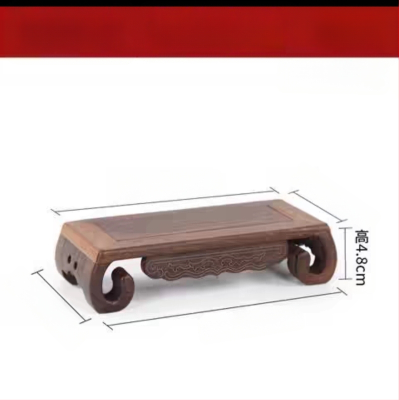 Új kínai desszertasztal-kiállítás, állványos asztaldísz, születésnapi bankett, bababankett, esküvői bankett, heti desszertasztal, teaszünet, desszertasztal