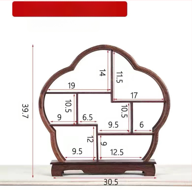 Új kínai desszertasztal-kiállítás, állványos asztaldísz, születésnapi bankett, bababankett, esküvői bankett, heti desszertasztal, teaszünet, desszertasztal