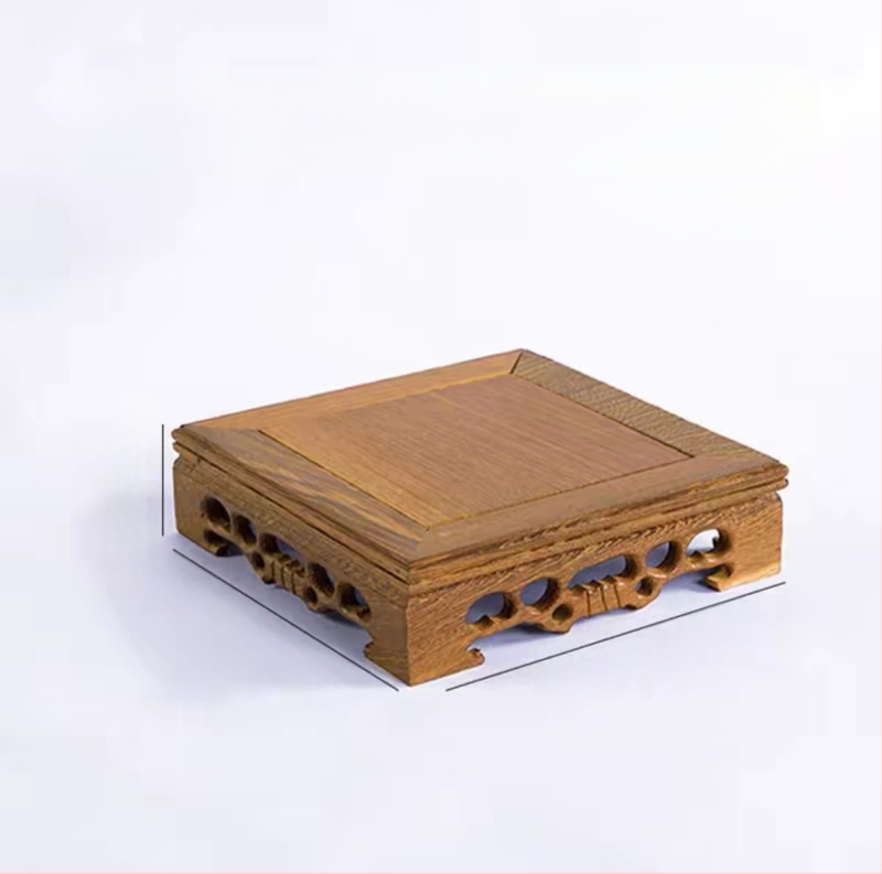 Új kínai desszertasztal-kiállítás, állványos asztaldísz, születésnapi bankett, bababankett, esküvői bankett, heti desszertasztal, teaszünet, desszertasztal