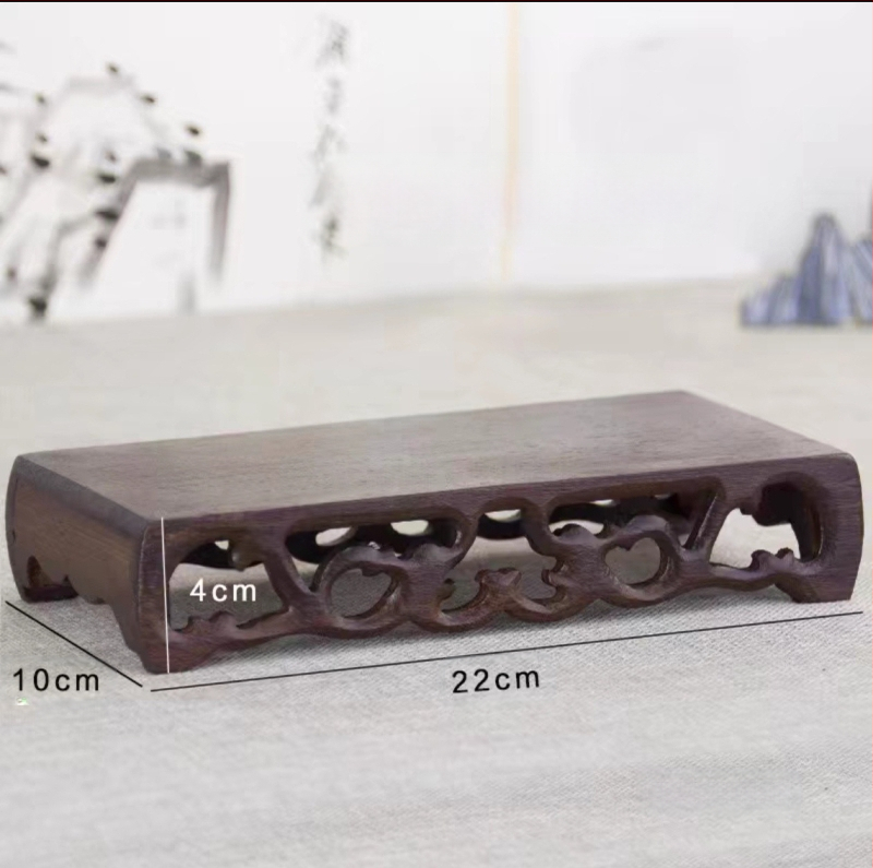 Új kínai desszertasztal-kiállítás, állványos asztaldísz, születésnapi bankett, bababankett, esküvői bankett, heti desszertasztal, teaszünet, desszertasztal