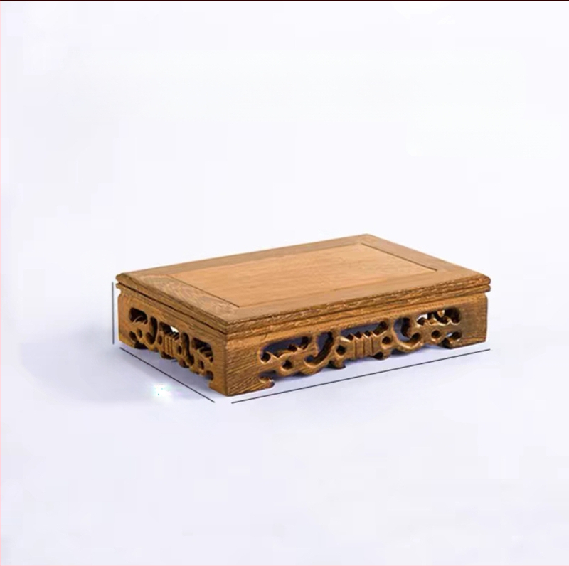 Új kínai desszertasztal-kiállítás, állványos asztaldísz, születésnapi bankett, bababankett, esküvői bankett, heti desszertasztal, teaszünet, desszertasztal