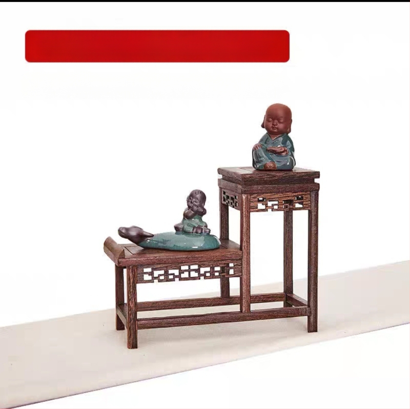 Új kínai desszertasztal-kiállítás, állványos asztaldísz, születésnapi bankett, bababankett, esküvői bankett, heti desszertasztal, teaszünet, desszertasztal