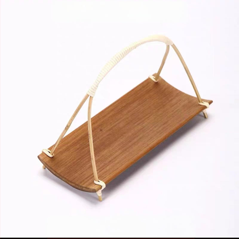 Új kínai desszertasztal-kiállítás, állványos asztaldísz, születésnapi bankett, bababankett, esküvői bankett, heti desszertasztal, teaszünet, desszertasztal