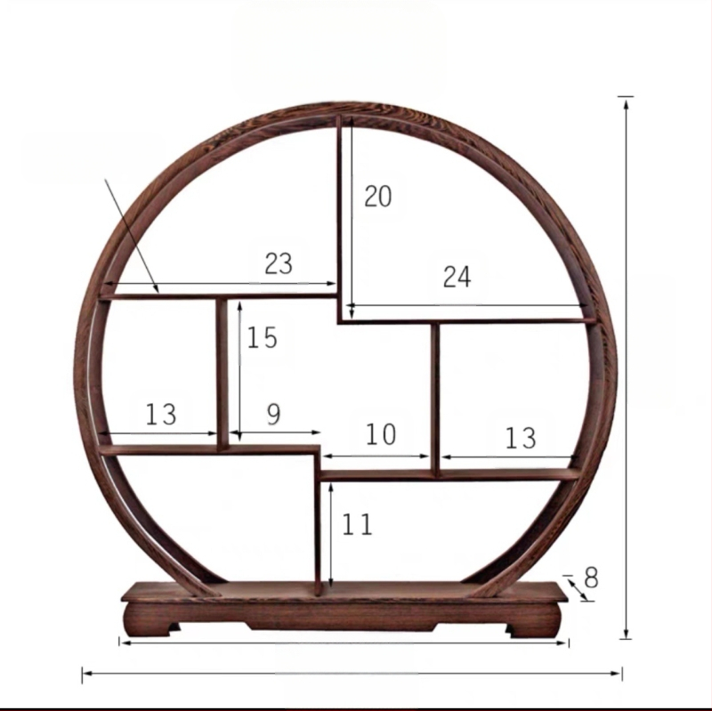 Új kínai desszertasztal-kiállítás, állványos asztaldísz, születésnapi bankett, bababankett, esküvői bankett, heti desszertasztal, teaszünet, desszertasztal