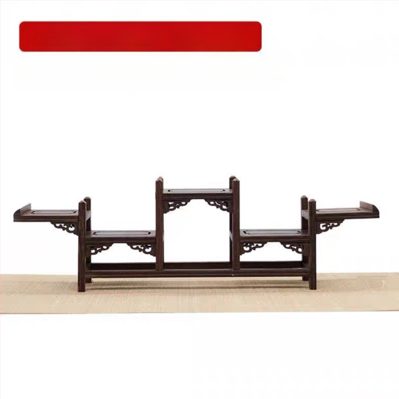 Új kínai desszertasztal-kiállítás, állványos asztaldísz, születésnapi bankett, bababankett, esküvői bankett, heti desszertasztal, teaszünet, desszertasztal