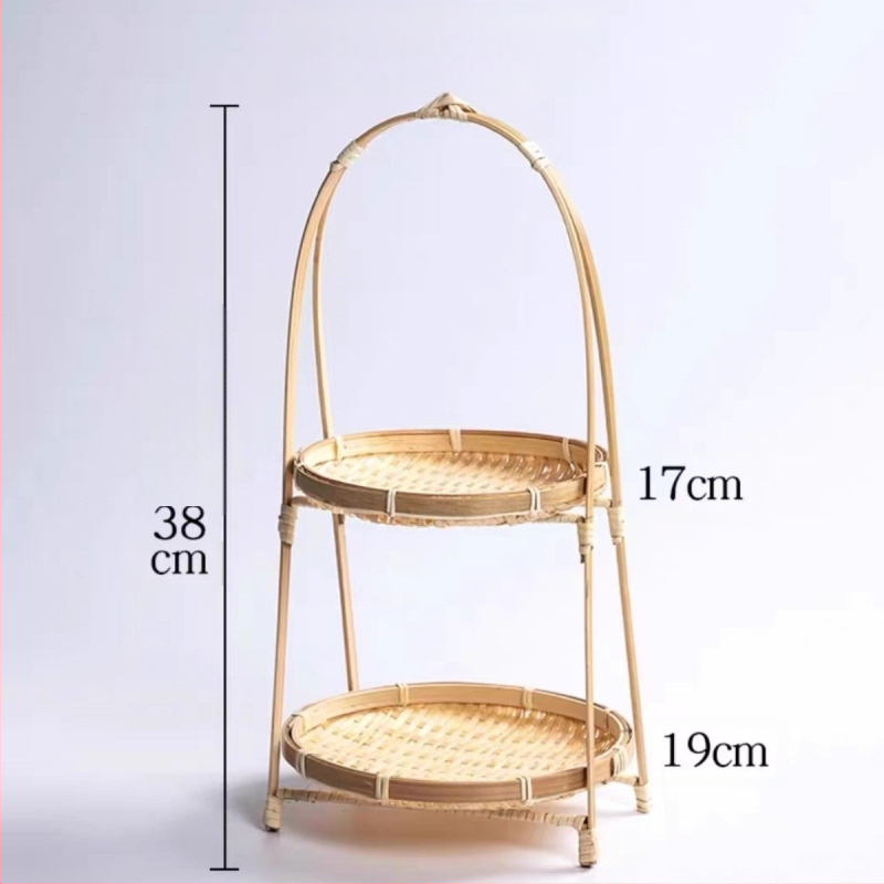 Új kínai desszertasztal-kiállítás, állványos asztaldísz, születésnapi bankett, bababankett, esküvői bankett, heti desszertasztal, teaszünet, desszertasztal