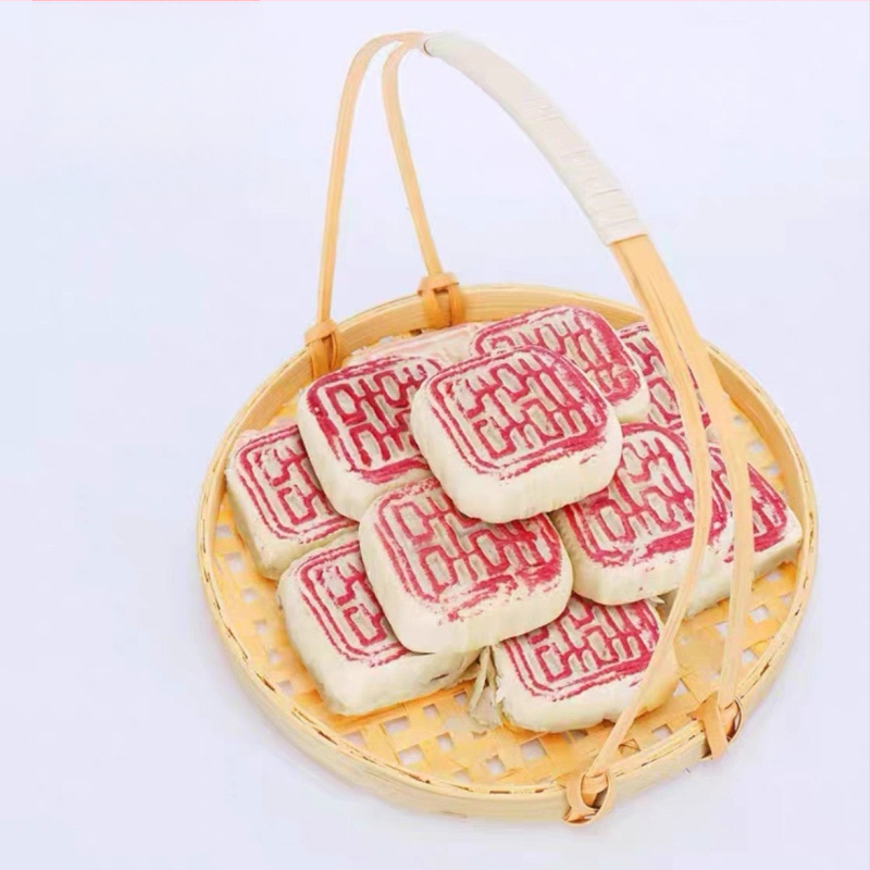 Új kínai desszertasztal-kiállítás, állványos asztaldísz, születésnapi bankett, bababankett, esküvői bankett, heti desszertasztal, teaszünet, desszertasztal