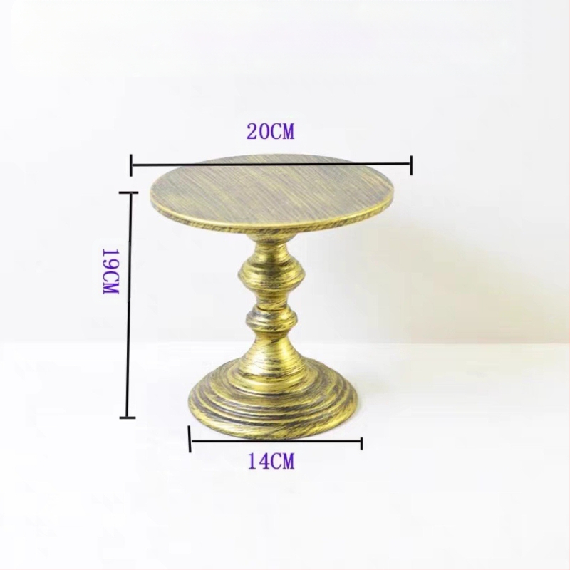 Új kínai desszertasztal-kiállítás, állványos asztaldísz, születésnapi bankett, bababankett, esküvői bankett, heti desszertasztal, teaszünet, desszertasztal