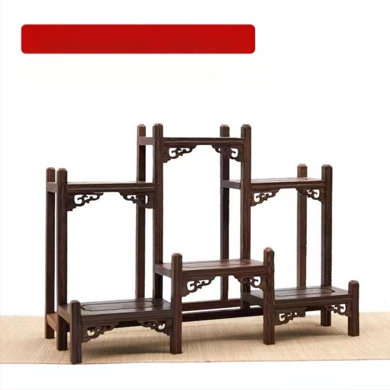 Új kínai desszertasztal-kiállítás, állványos asztaldísz, születésnapi bankett, bababankett, esküvői bankett, heti desszertasztal, teaszünet, desszertasztal