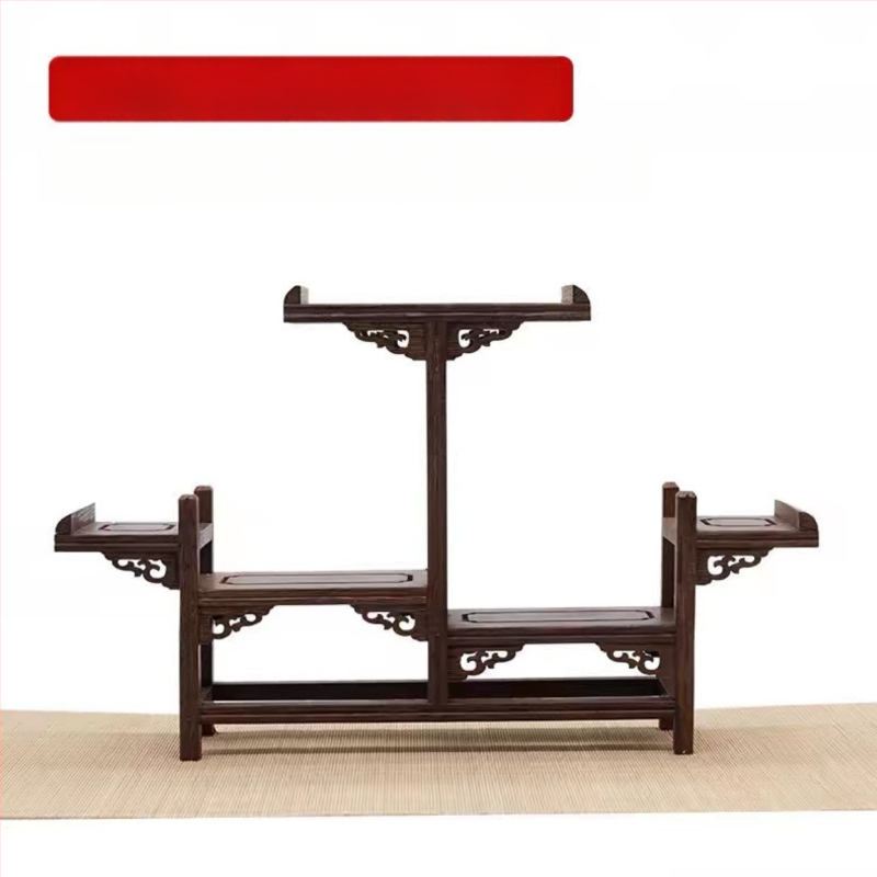 Új kínai desszertasztal-kiállítás, állványos asztaldísz, születésnapi bankett, bababankett, esküvői bankett, heti desszertasztal, teaszünet, desszertasztal