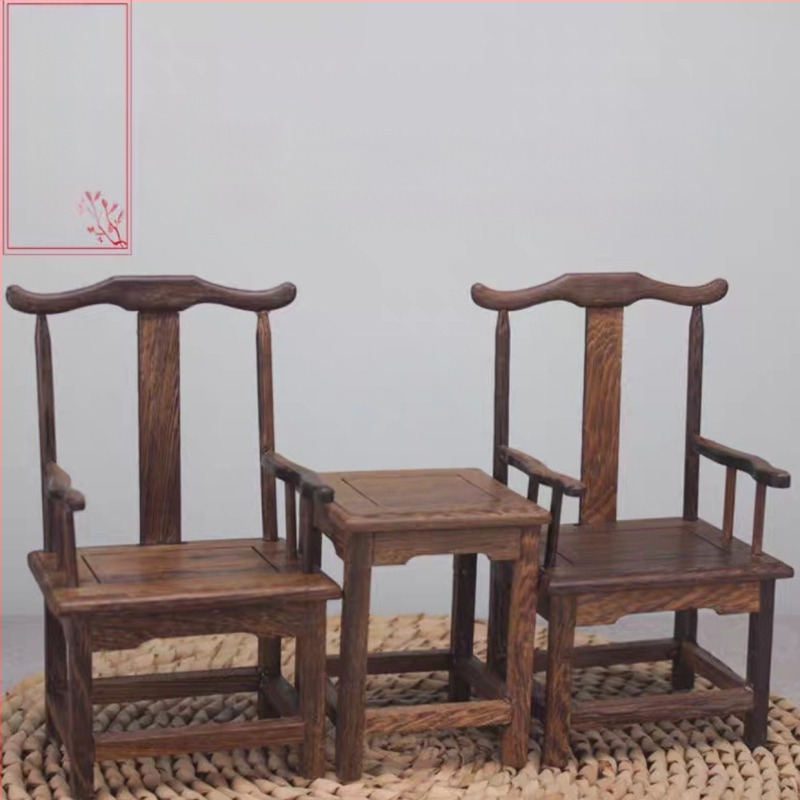 Új kínai desszertasztal-kiállítás, állványos asztaldísz, születésnapi bankett, bababankett, esküvői bankett, heti desszertasztal, teaszünet, desszertasztal