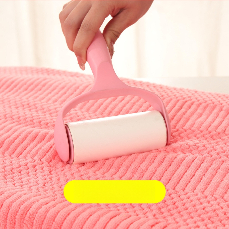 Soodne võrega rätik, vannirätik, sobib kvaliteetseks korallfliisist rannarätikuks, pehmeks imavaks majapidamiskingituseks