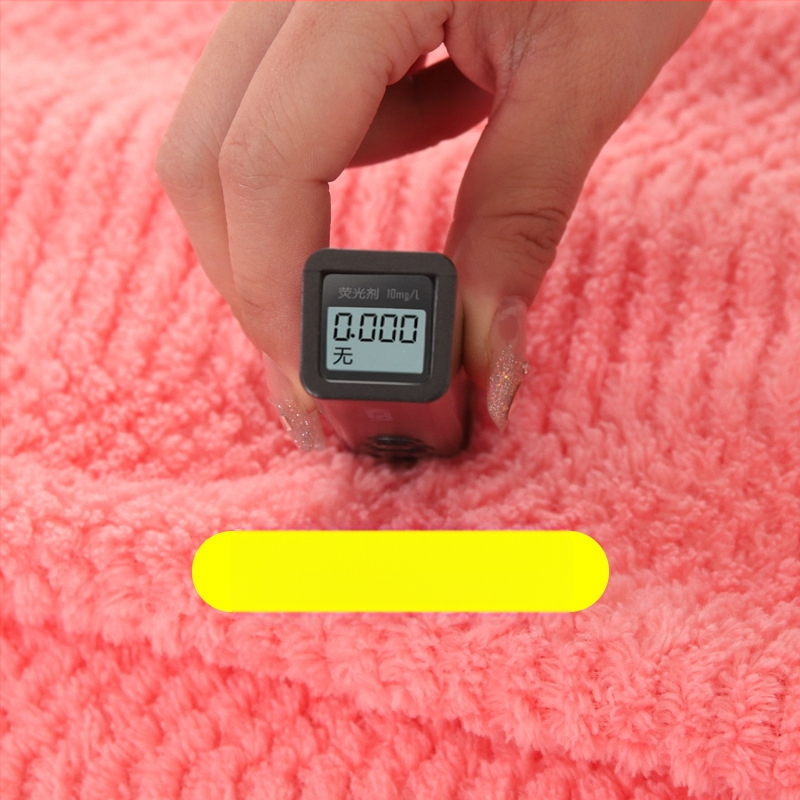 Soodne võrega rätik, vannirätik, sobib kvaliteetseks korallfliisist rannarätikuks, pehmeks imavaks majapidamiskingituseks