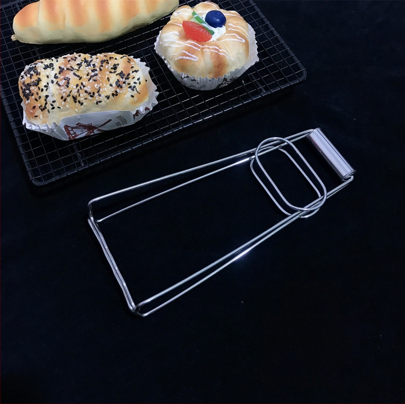 Roostevabast terasest aurutamishaarats nõude haarats kraanikausi haarats vormiroogade haarats tehasehind hulgimüügis