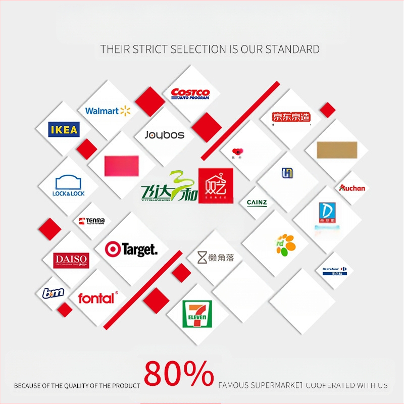 Ziemeļvalstu stila slinka cilvēka virtuves garā atkritumu tvertne mājsaimniecības tualete tualete tualetes atkritumu tvertne viesnīcas prese apgriežama atkritumu tvertne