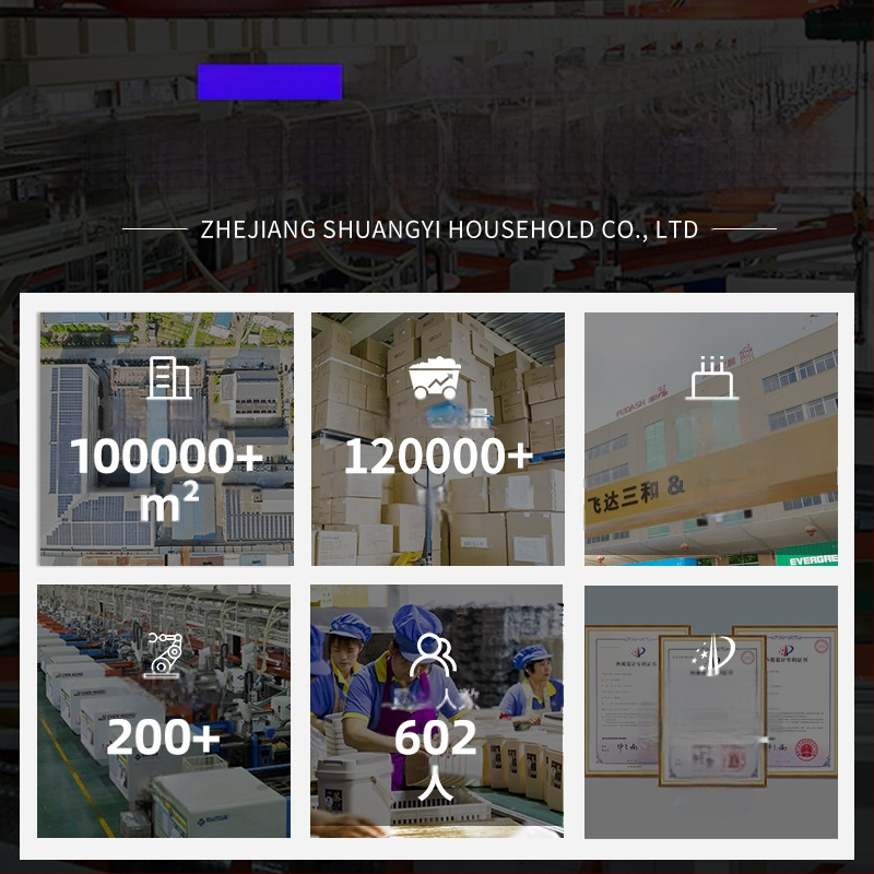 Ziemeļvalstu stila slinka cilvēka virtuves garā atkritumu tvertne mājsaimniecības tualete tualete tualetes atkritumu tvertne viesnīcas prese apgriežama atkritumu tvertne