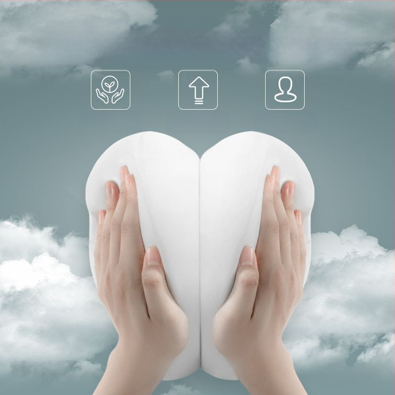 Didmeninė prekyba biuro pagalvėlės sėdynės stotele, sėdima juosmens pagalvė, biuro kėdė, juosmens pagalvėlė, kėdės atlošo pagalvėlė plaukams