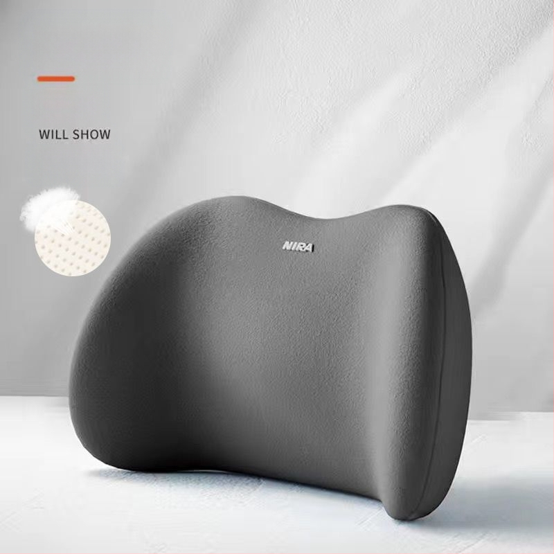 Didmeninė prekyba biuro pagalvėlės sėdynės stotele, sėdima juosmens pagalvė, biuro kėdė, juosmens pagalvėlė, kėdės atlošo pagalvėlė plaukams