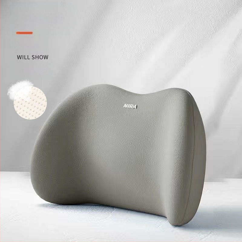 Didmeninė prekyba biuro pagalvėlės sėdynės stotele, sėdima juosmens pagalvė, biuro kėdė, juosmens pagalvėlė, kėdės atlošo pagalvėlė plaukams