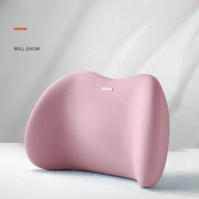 Didmeninė prekyba biuro pagalvėlės sėdynės stotele, sėdima juosmens pagalvė, biuro kėdė, juosmens pagalvėlė, kėdės atlošo pagalvėlė plaukams