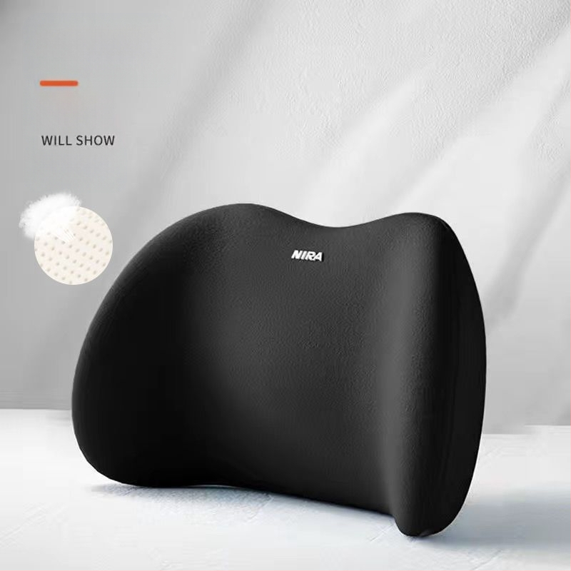 Didmeninė prekyba biuro pagalvėlės sėdynės stotele, sėdima juosmens pagalvė, biuro kėdė, juosmens pagalvėlė, kėdės atlošo pagalvėlė plaukams