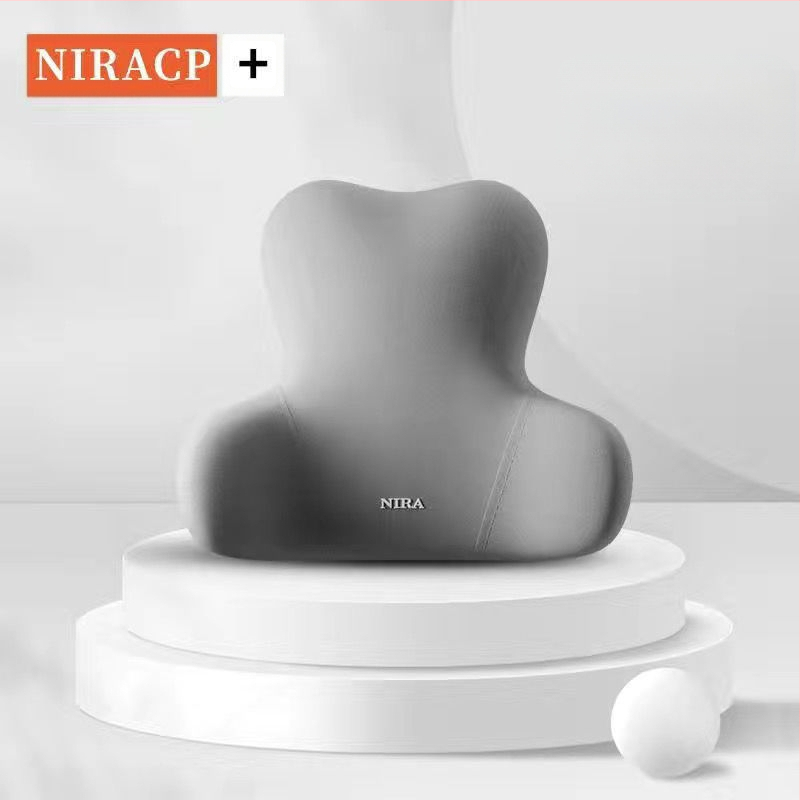 Didmeninė prekyba biuro pagalvėlės sėdynės stotele, sėdima juosmens pagalvė, biuro kėdė, juosmens pagalvėlė, kėdės atlošo pagalvėlė plaukams