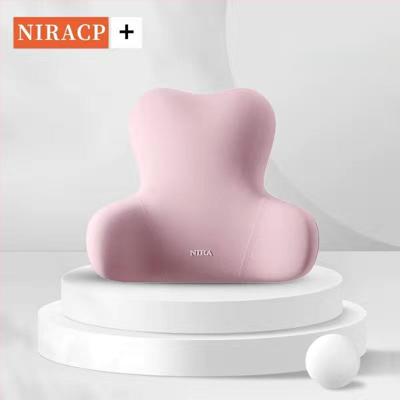 Didmeninė prekyba biuro pagalvėlės sėdynės stotele, sėdima juosmens pagalvė, biuro kėdė, juosmens pagalvėlė, kėdės atlošo pagalvėlė plaukams