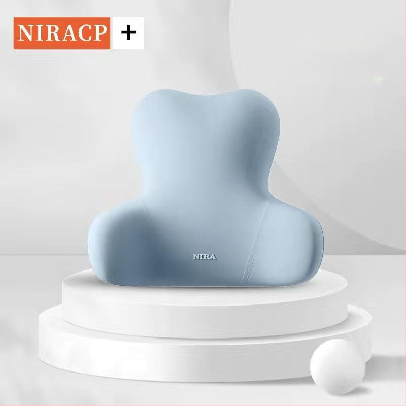 Didmeninė prekyba biuro pagalvėlės sėdynės stotele, sėdima juosmens pagalvė, biuro kėdė, juosmens pagalvėlė, kėdės atlošo pagalvėlė plaukams