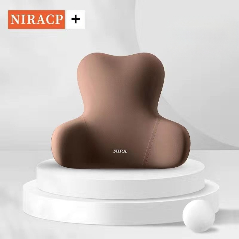 Didmeninė prekyba biuro pagalvėlės sėdynės stotele, sėdima juosmens pagalvė, biuro kėdė, juosmens pagalvėlė, kėdės atlošo pagalvėlė plaukams