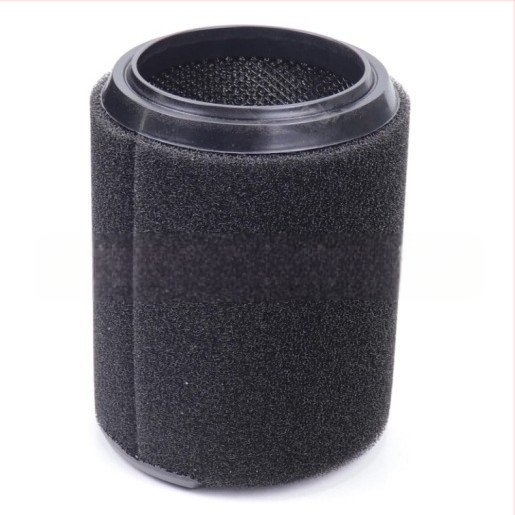 Sobib Ridgidvf7000 tolmuimeja lisatarvikutele Hepa filter Universaalne õhupuhastusfilter