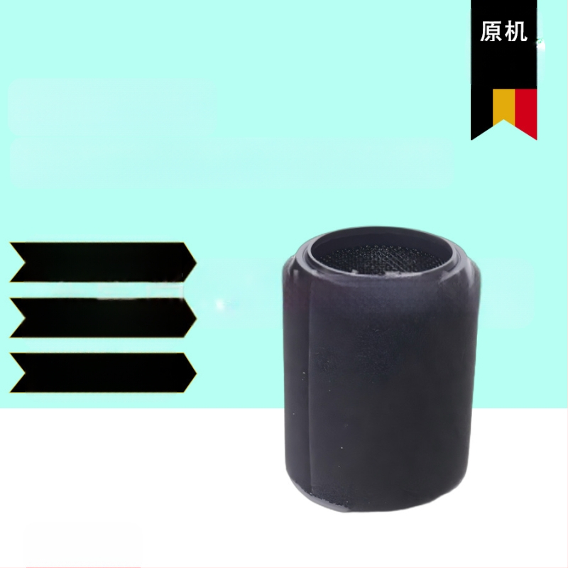 Sobib Ridgidvf7000 tolmuimeja lisatarvikutele Hepa filter Universaalne õhupuhastusfilter