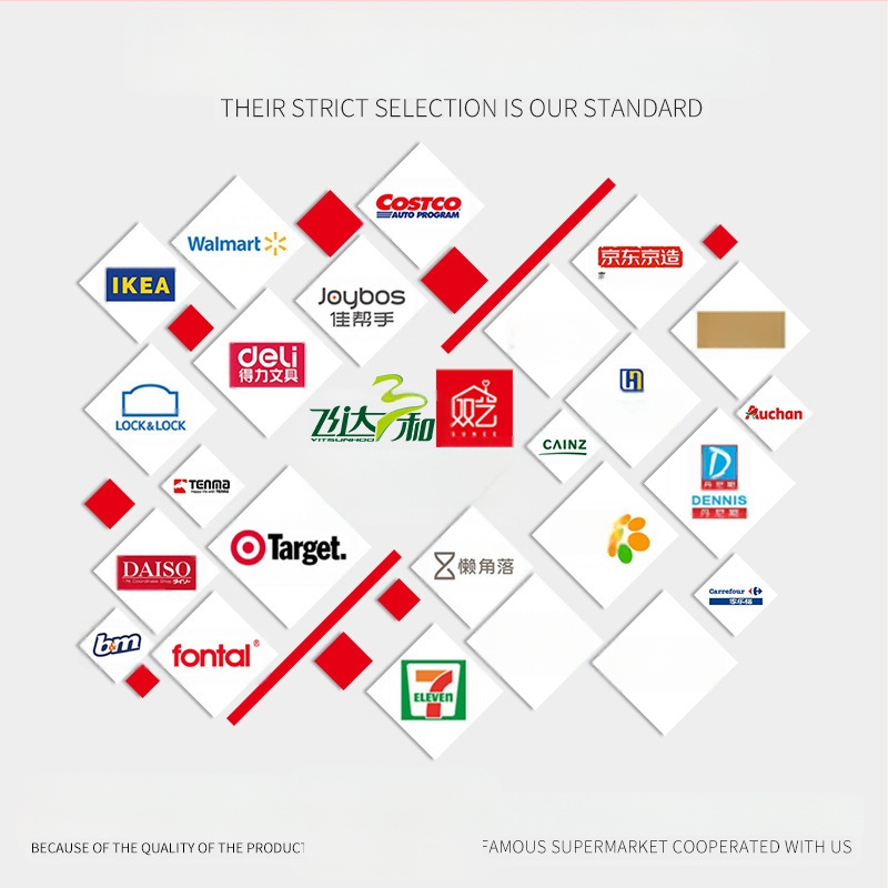 Feida Sanhe dzīvojamās istabas guļamistabas atkritumu tvertne vairumtirdzniecībai vannas istabas atkritumu tvertne ar vāku mājas uzglabāšanai