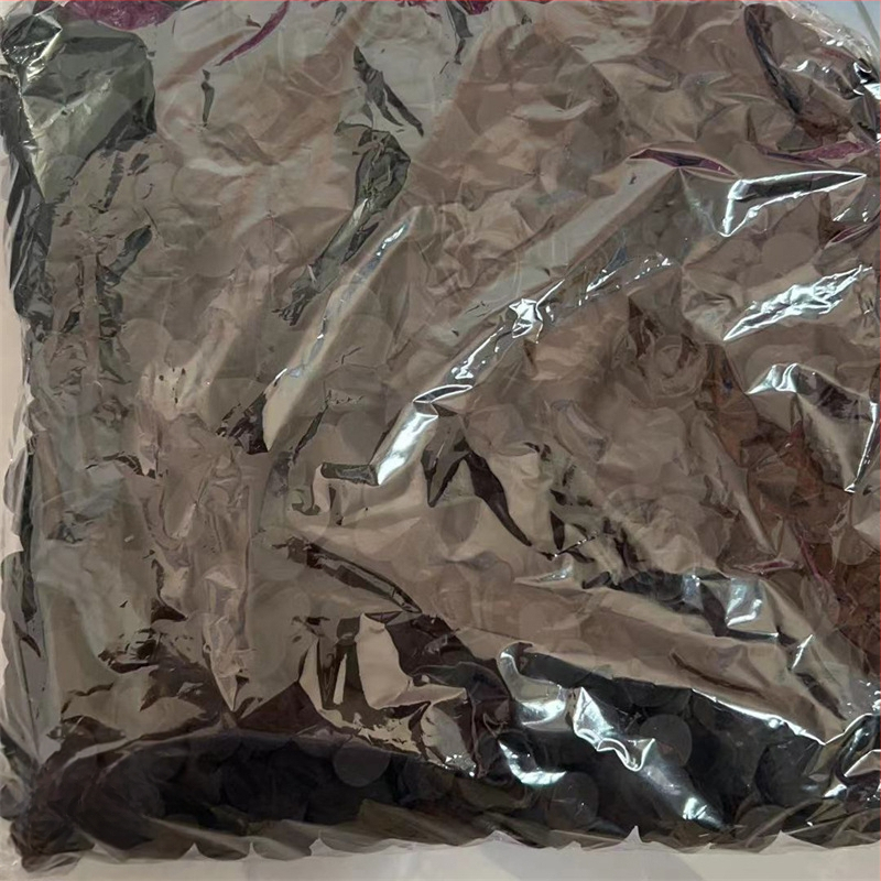 Rožės galvutės imitacija 3,5 netikra gėlės galvutė PE putplasčio gėlės galvutė Rožės gėlės imitacija Amžina gėlė Rožės meškiuko