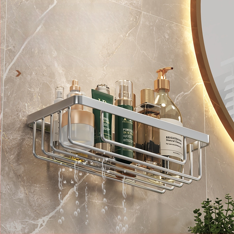 Tualetinio popieriaus laikymo lentynėlė, tualetinio popieriaus dėžutė be perforatoriaus, tualetinio popieriaus dėžutė, tualetinio popieriaus ritinėlio lentynėlė, tinklinis krepšelis