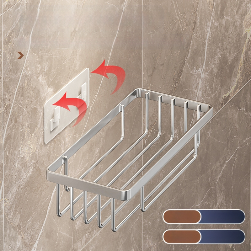 Tualetinio popieriaus laikymo lentynėlė, tualetinio popieriaus dėžutė be perforatoriaus, tualetinio popieriaus dėžutė, tualetinio popieriaus ritinėlio lentynėlė, tinklinis krepšelis