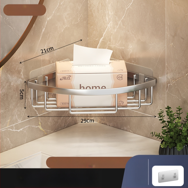 Tualetinio popieriaus laikymo lentynėlė, tualetinio popieriaus dėžutė be perforatoriaus, tualetinio popieriaus dėžutė, tualetinio popieriaus ritinėlio lentynėlė, tinklinis krepšelis