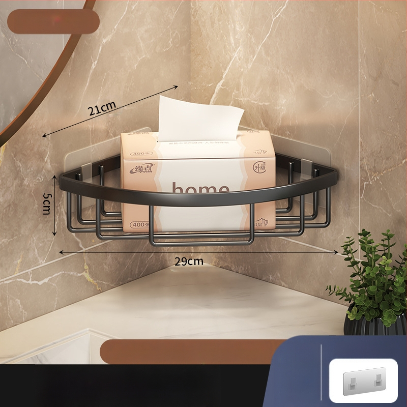 Tualetinio popieriaus laikymo lentynėlė, tualetinio popieriaus dėžutė be perforatoriaus, tualetinio popieriaus dėžutė, tualetinio popieriaus ritinėlio lentynėlė, tinklinis krepšelis