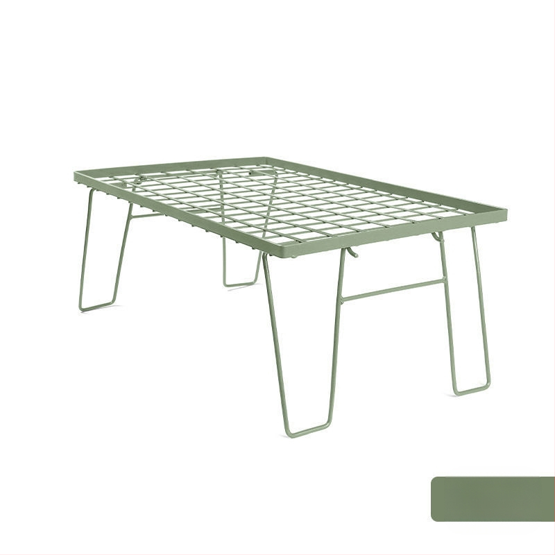 J1U välistingimustes kasutatav grilllaud, teeraud, vee äravoolurest, võrelaud, kokkupandav võrklaud, bambusest laud, telkimislaud, isejuhtiv laager