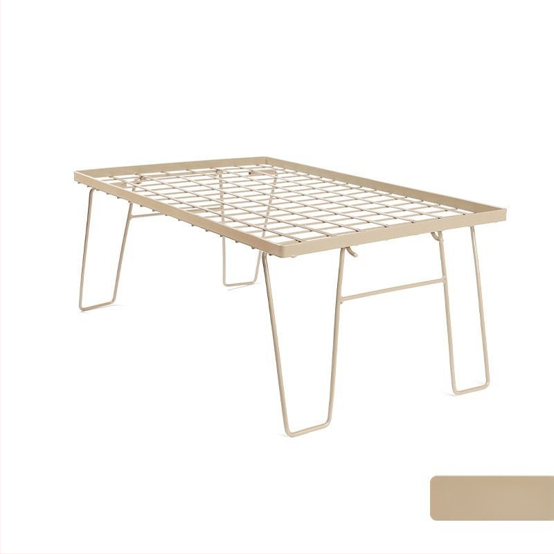 J1U välistingimustes kasutatav grilllaud, teeraud, vee äravoolurest, võrelaud, kokkupandav võrklaud, bambusest laud, telkimislaud, isejuhtiv laager