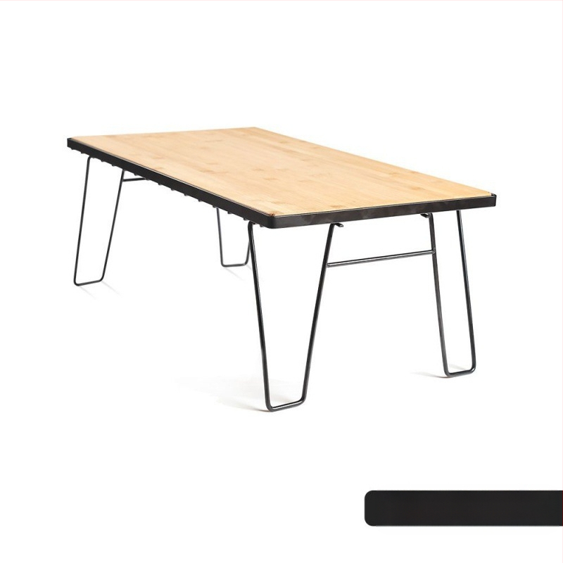 J1U välistingimustes kasutatav grilllaud, teeraud, vee äravoolurest, võrelaud, kokkupandav võrklaud, bambusest laud, telkimislaud, isejuhtiv laager