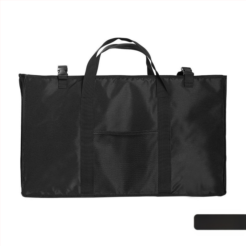 J1U välistingimustes kasutatav grilllaud, teeraud, vee äravoolurest, võrelaud, kokkupandav võrklaud, bambusest laud, telkimislaud, isejuhtiv laager