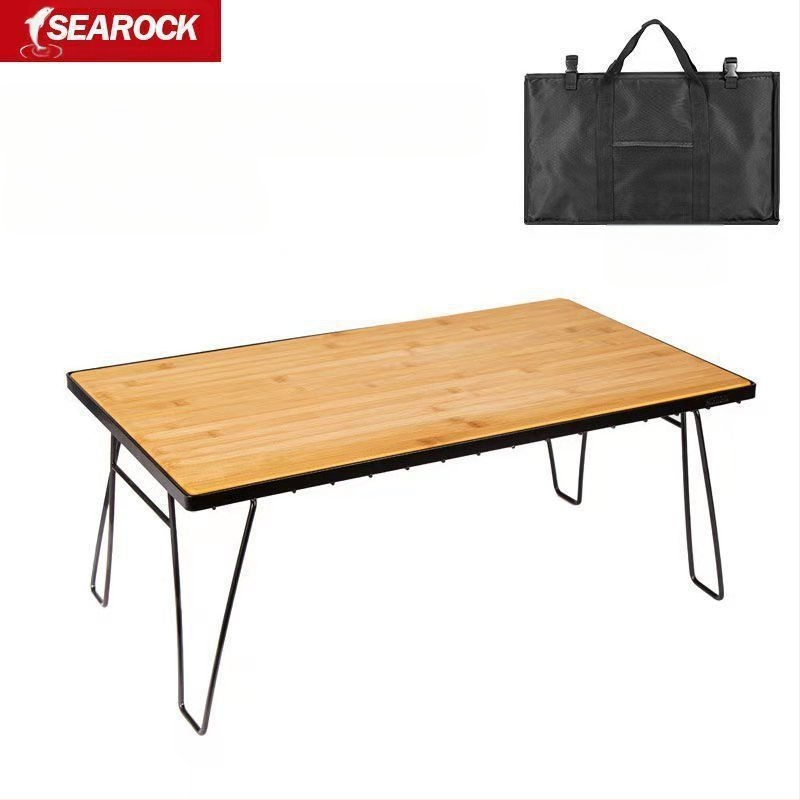 J1U välistingimustes kasutatav grilllaud, teeraud, vee äravoolurest, võrelaud, kokkupandav võrklaud, bambusest laud, telkimislaud, isejuhtiv laager