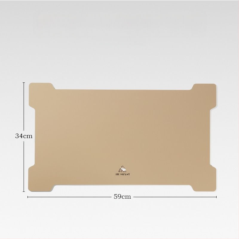 J1U välistingimustes kasutatav grilllaud, teeraud, vee äravoolurest, võrelaud, kokkupandav võrklaud, bambusest laud, telkimislaud, isejuhtiv laager