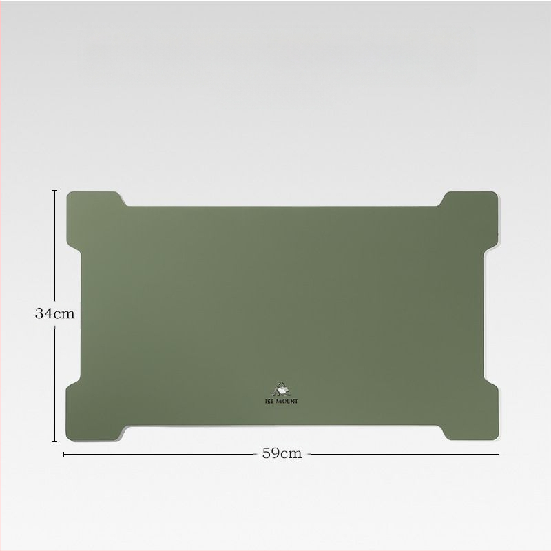 J1U välistingimustes kasutatav grilllaud, teeraud, vee äravoolurest, võrelaud, kokkupandav võrklaud, bambusest laud, telkimislaud, isejuhtiv laager