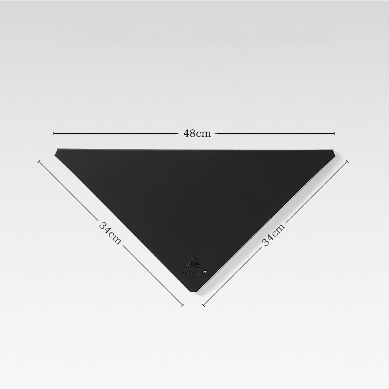 J1U välistingimustes kasutatav grilllaud, teeraud, vee äravoolurest, võrelaud, kokkupandav võrklaud, bambusest laud, telkimislaud, isejuhtiv laager