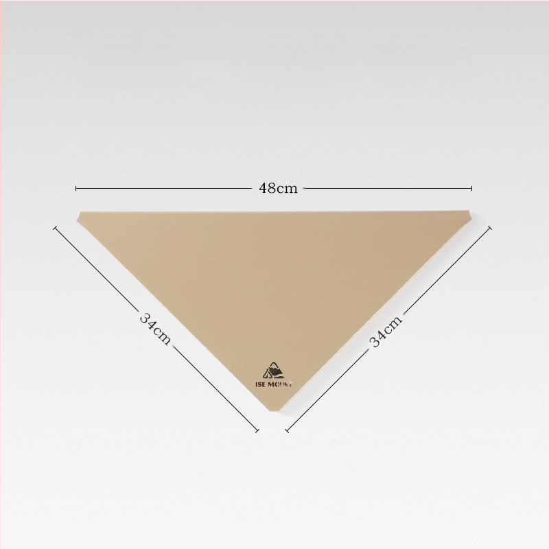 J1U välistingimustes kasutatav grilllaud, teeraud, vee äravoolurest, võrelaud, kokkupandav võrklaud, bambusest laud, telkimislaud, isejuhtiv laager